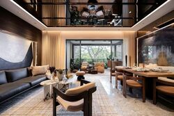 Meyer Road (D15), Condominium #558791781
